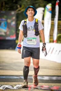 BIB: 
                            <button type="button" onclick="openModal(19578950)" class="btn btn-primary btn-sm float-right btn-popup" data-toggle="modal" data-target=".modal-high-quality">
                        <i class="fas fa-shopping-cart"></i> Add to Cart
                    </button>
                                            <button type="button" onclick="isThisMe(19578950, true)" class="btn btn-success btn-sm float-right btn-popup btn-isme hidden" data-toggle="tooltip" data-placement="bottom" title="นี่คือรูปของคุณใช่ไหม คลิกที่นี่เพื่อเอาเข้าอัลบั้ม">
                        <i class="fas fa-plus"></i> Add to album
                    </button>
                    <button type="button" onclick="isThisMe(19578950, false)" class="btn btn-warning btn-sm float-right btn-popup btn-isnotme hidden">
                        <i class="fas fa-ban"></i> Remove from album
                    </button>